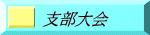 支部大会